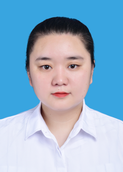 4.王成艳.JPG