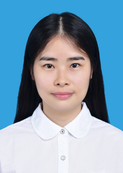 6.唐施.JPG