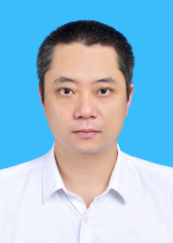 10.辜平非.JPG