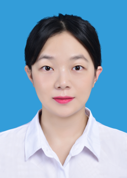 11.李慧.JPG