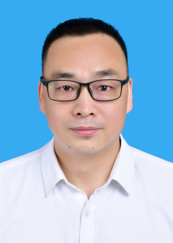 16.李玉波.JPG