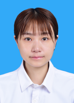 17.黄偲雅.JPG