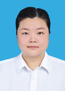 3.王玺娇.JPG