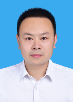 1.王东.JPG