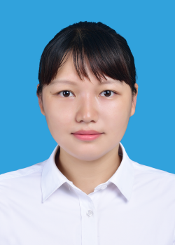 4.聂新.JPG