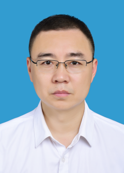 5.尹长华.JPG