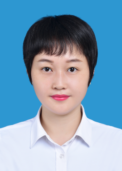 8.余奔.JPG