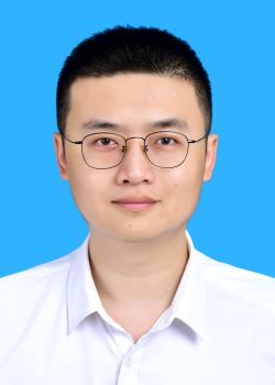 18.张珣.JPG