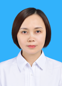 19.杨娟.JPG