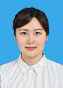 19.牟春勤.JPG