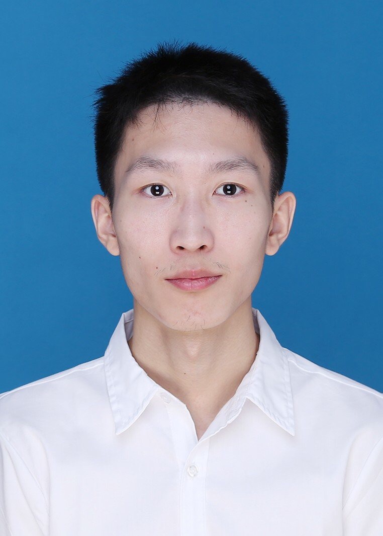 李义鸿.JPG