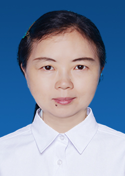王黎惠.JPG