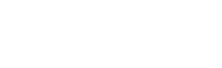 运营管理