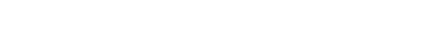 政策文件库