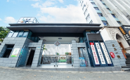重庆精一民族小学校