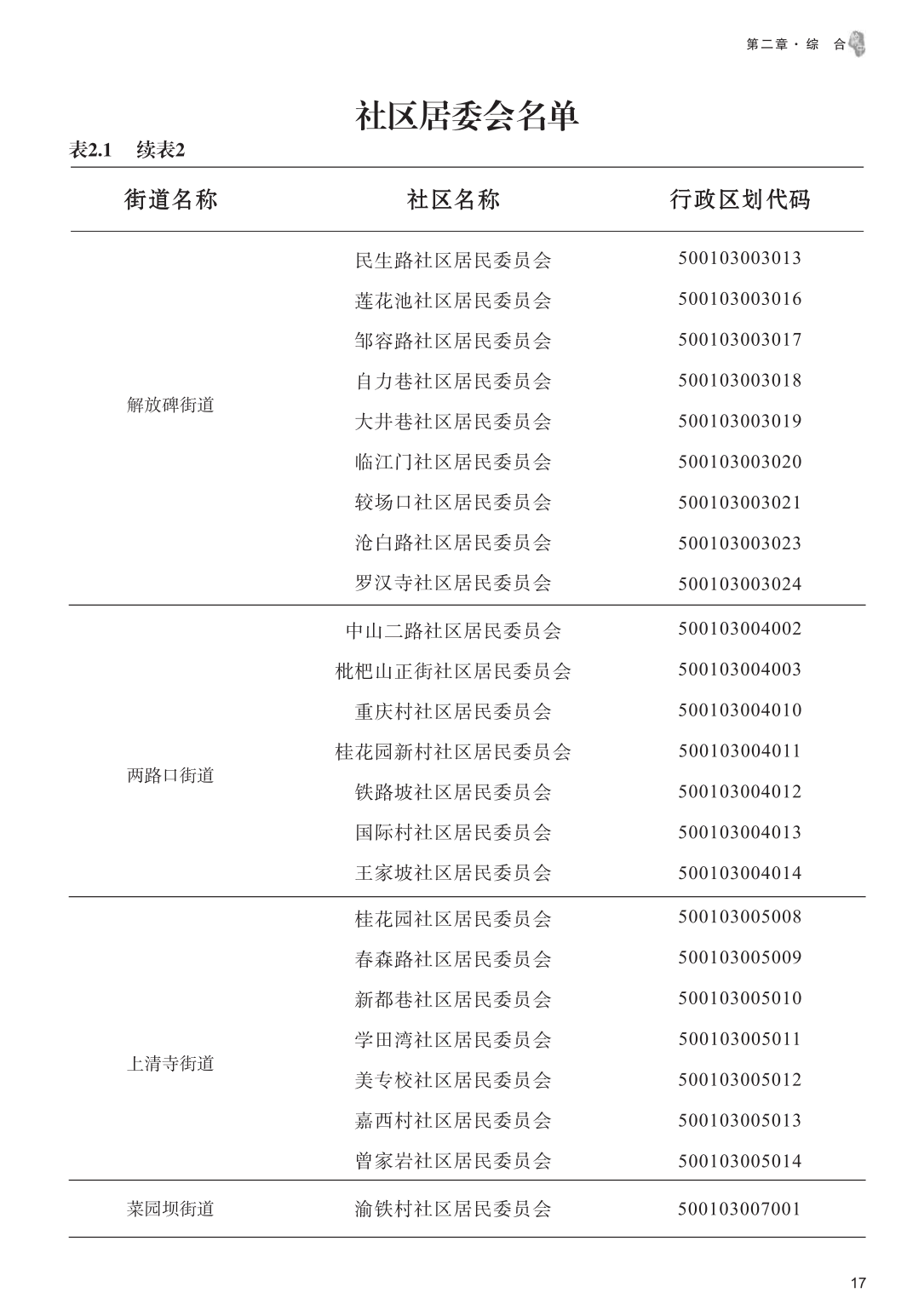 2.png