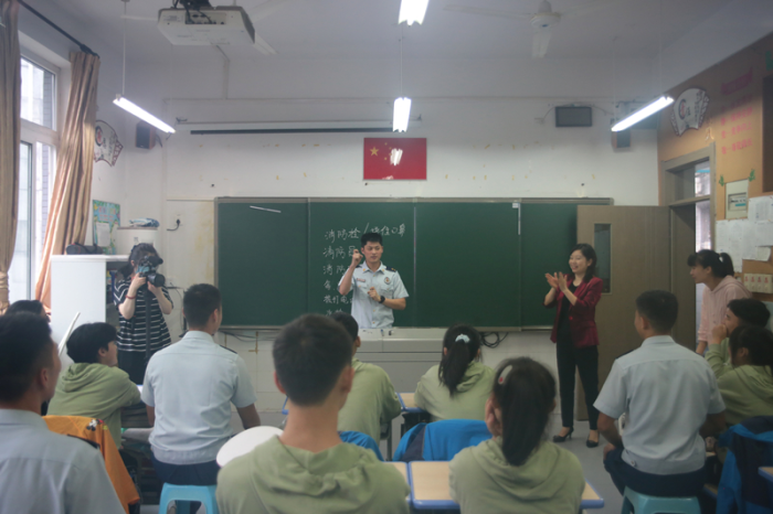 1_副本.jpg